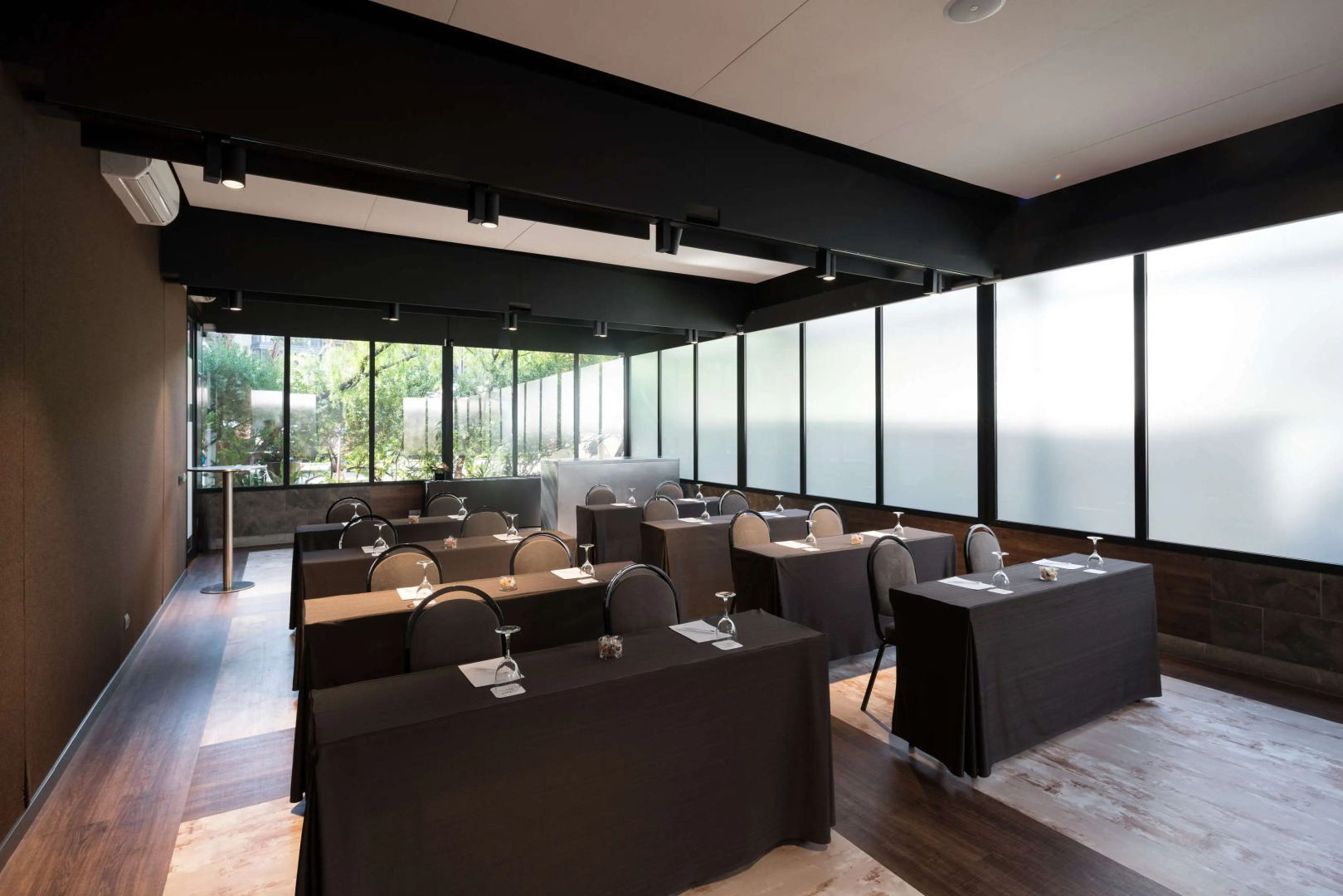 Catalonia Plaza Cataluña