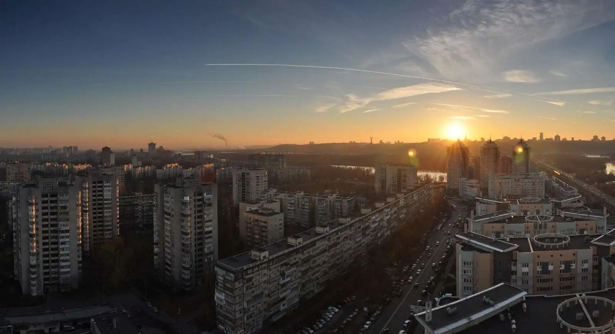 Гостиница «Турист»