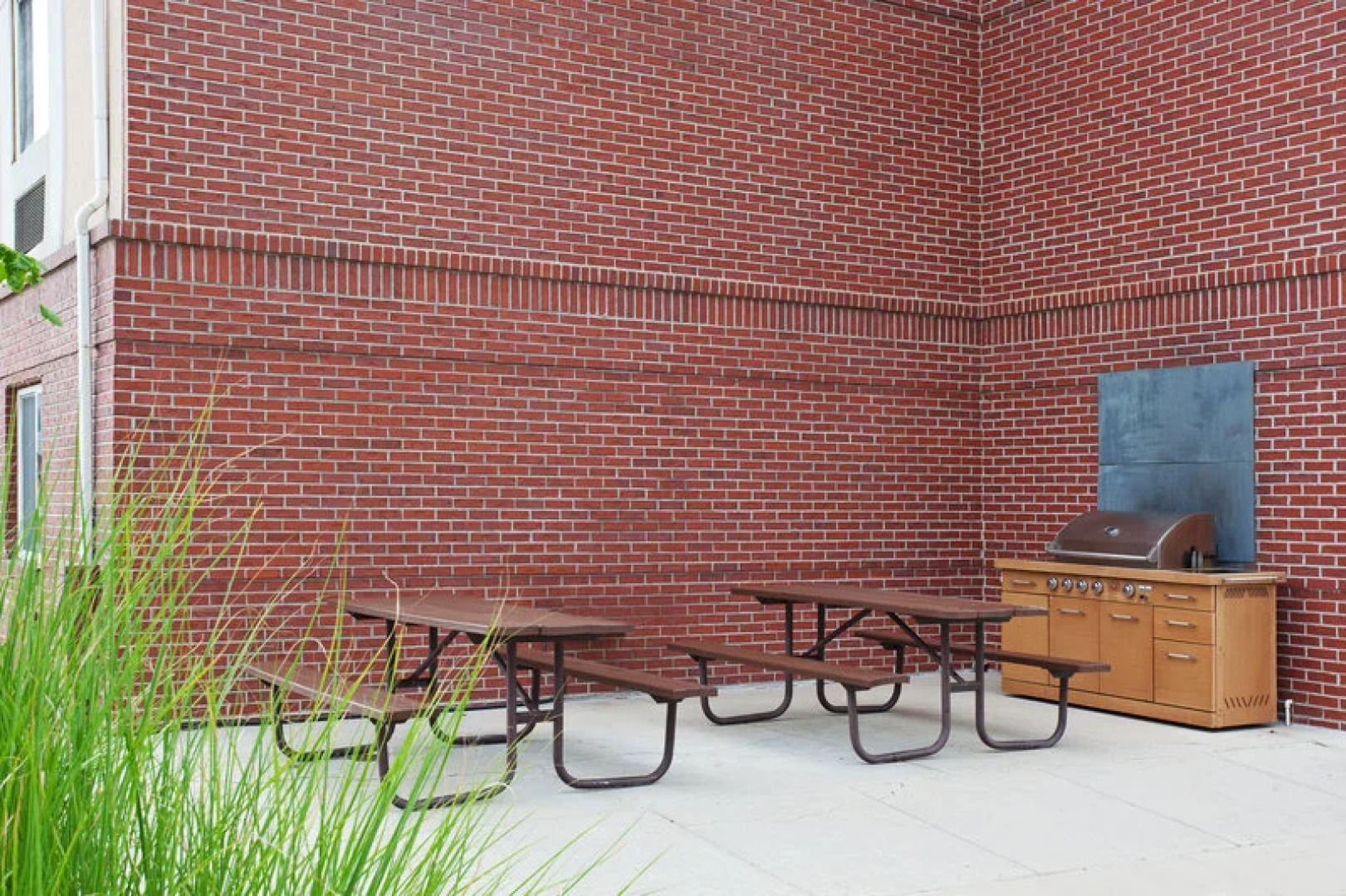 Hawthorn Suites by Wyndham Denver Tech Center