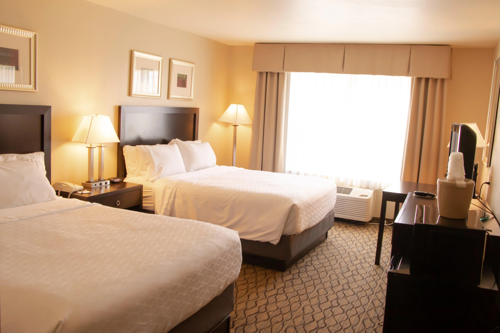 Holiday Inn Express & Suites Columbus East Reynoldsburg by IHG