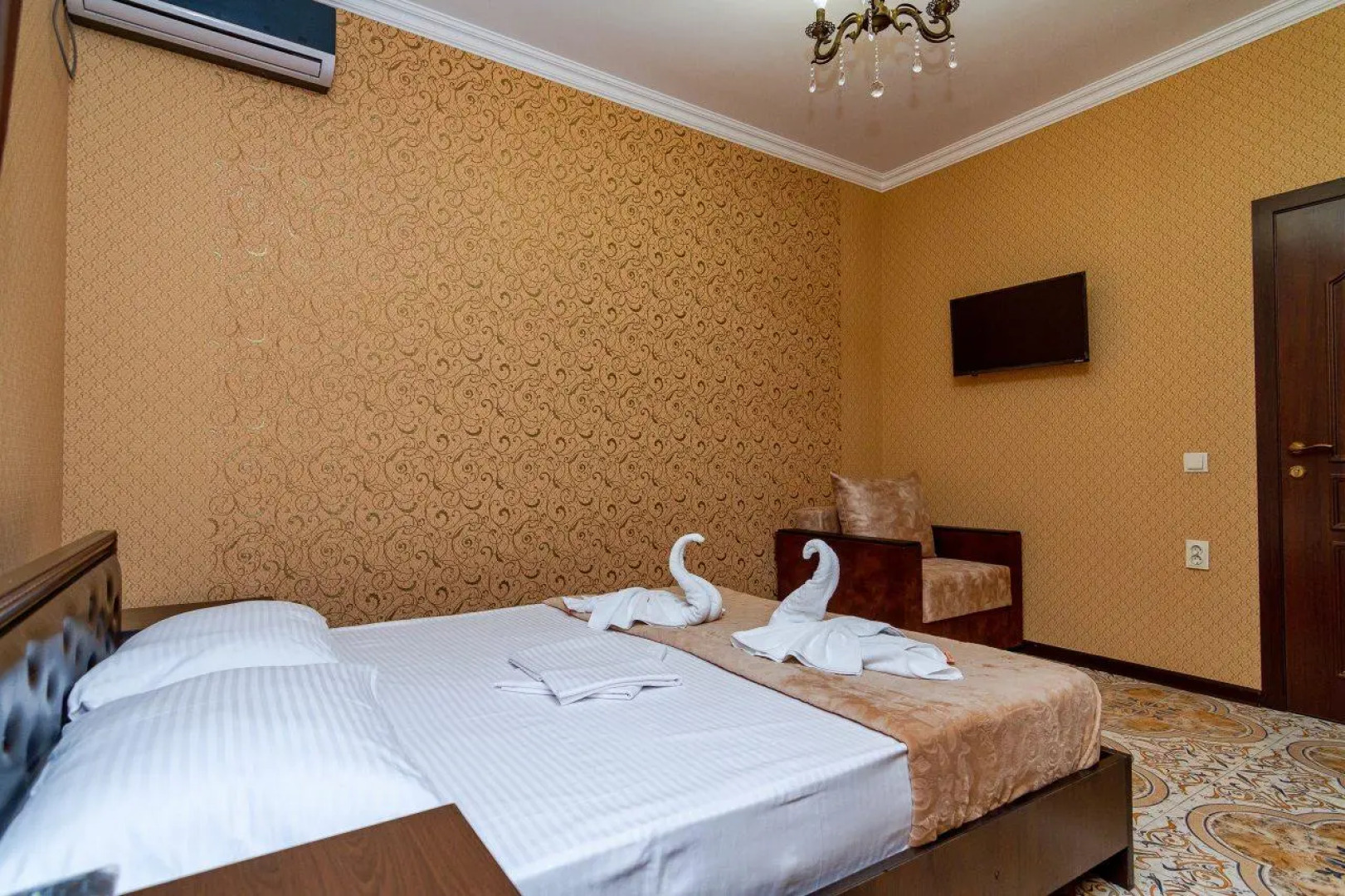 Mari&Milen (Мари Милен)