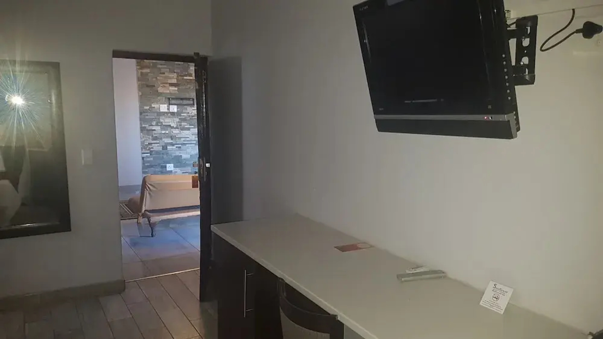 Sunflower Guesthouse