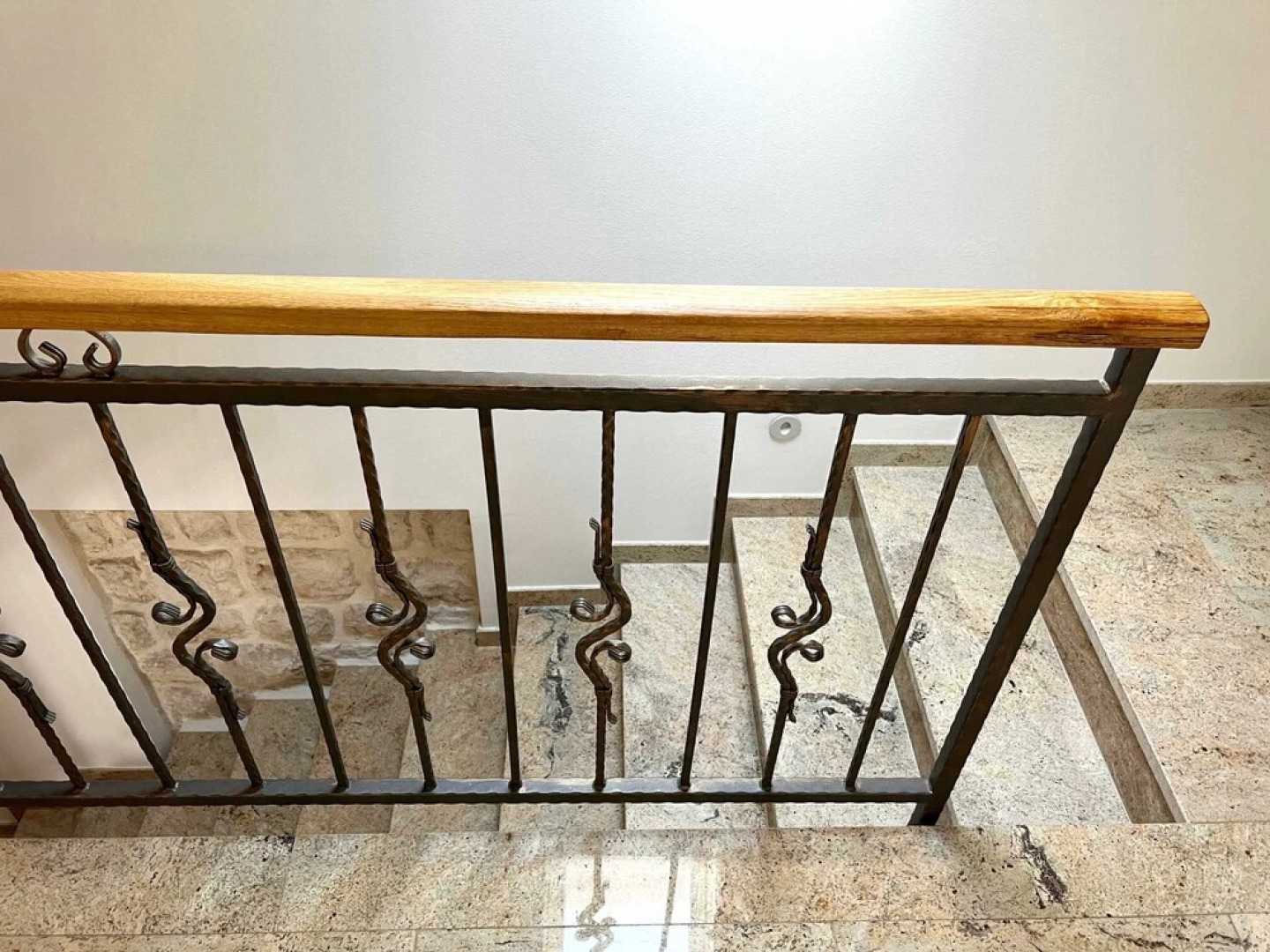 Bed&Breakfast Sorgo Palace