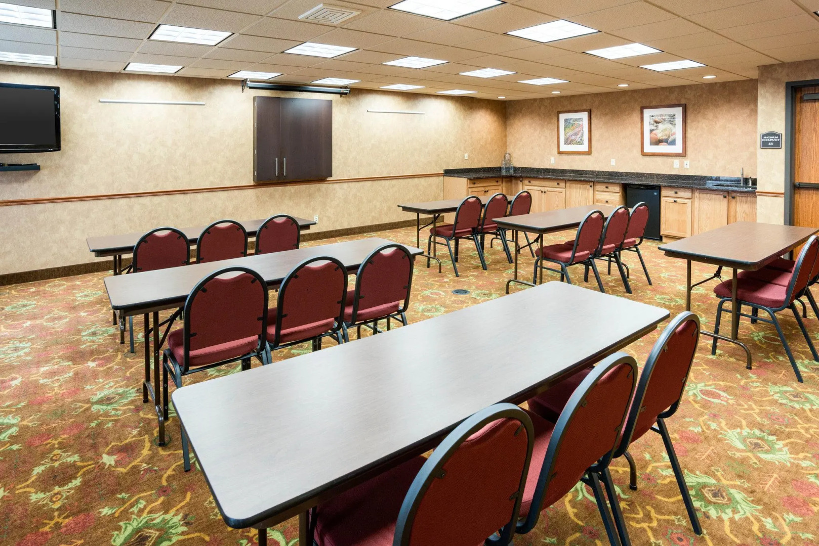 Lift Bridge Lodge, an Ascend Collection Hotel