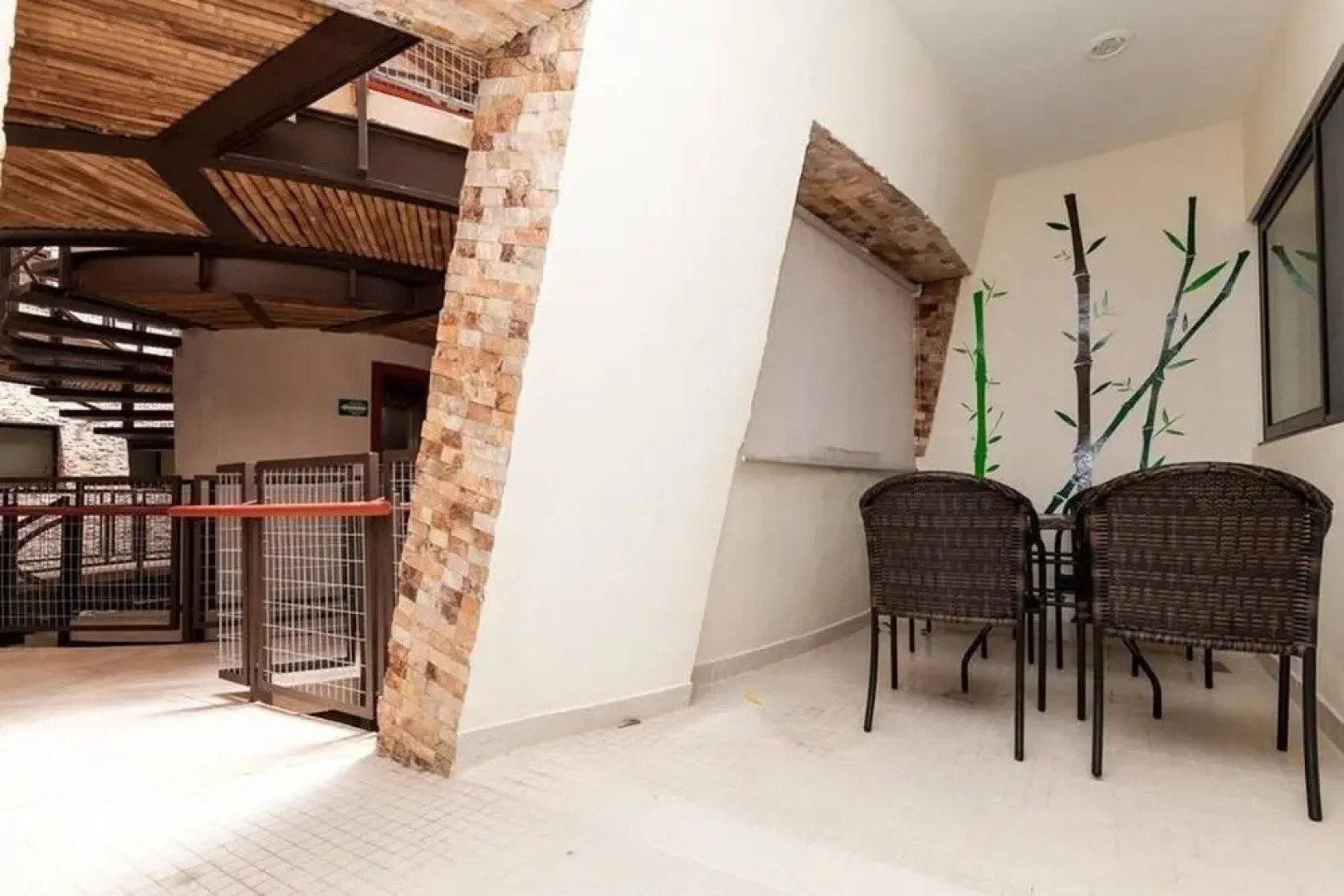 Two Bedroom Apartment Heliko 201