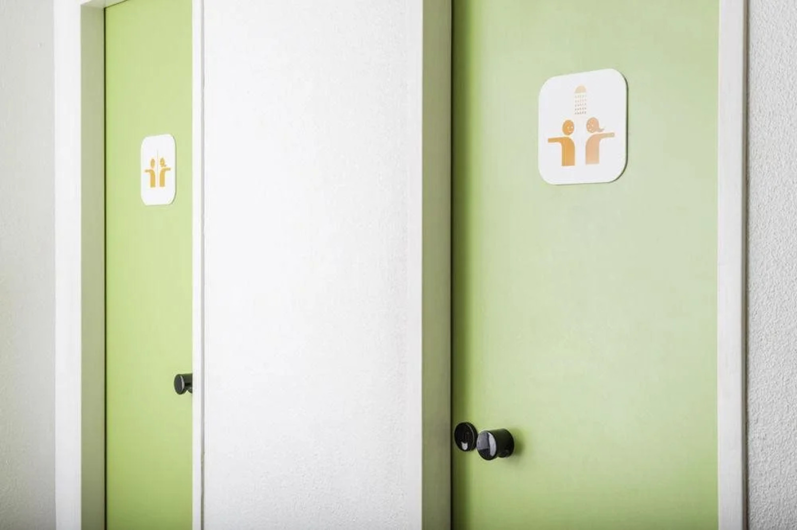 Hotelf1 Hyères le Lavandou