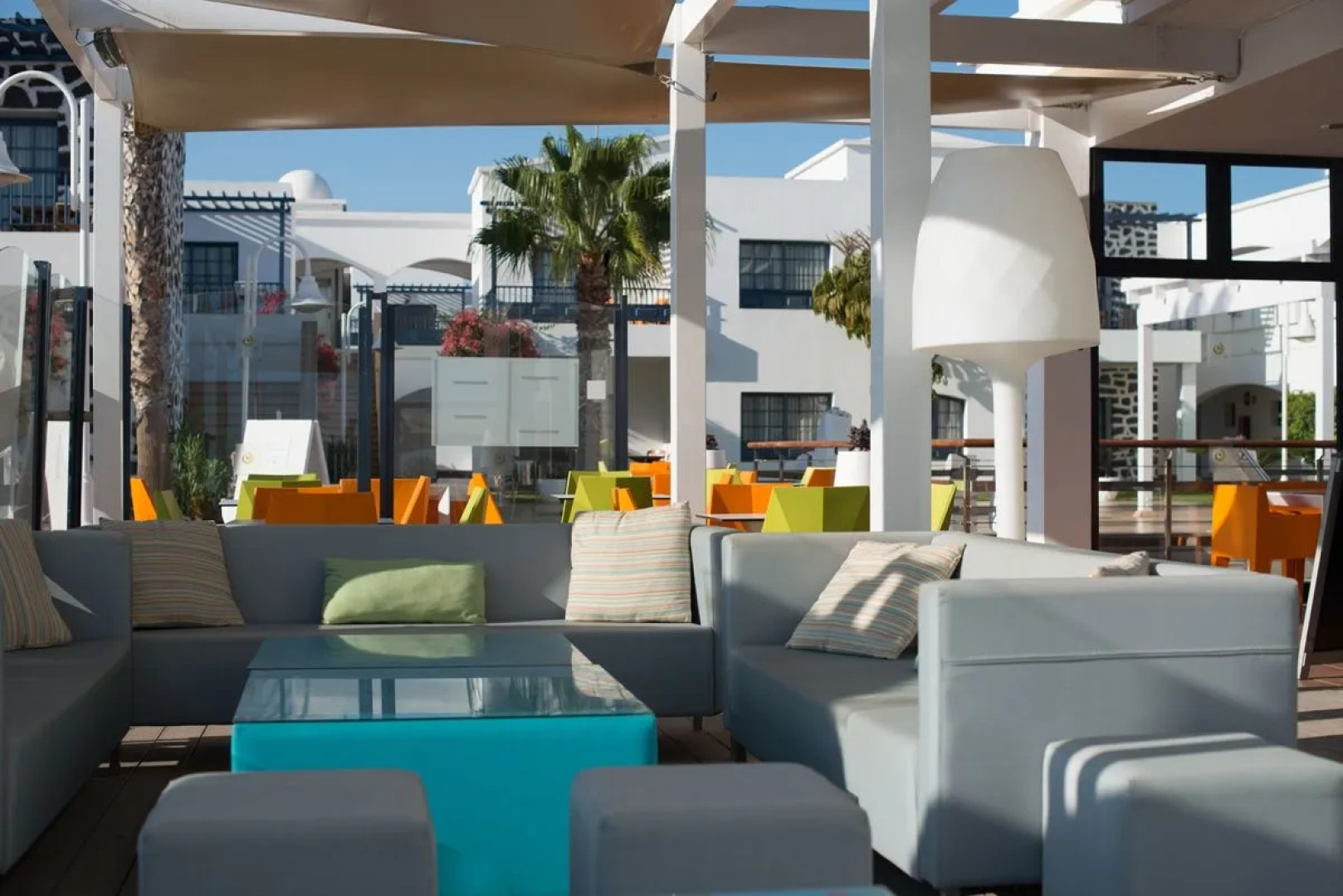 HD Pueblo Marinero - Только для взрослых