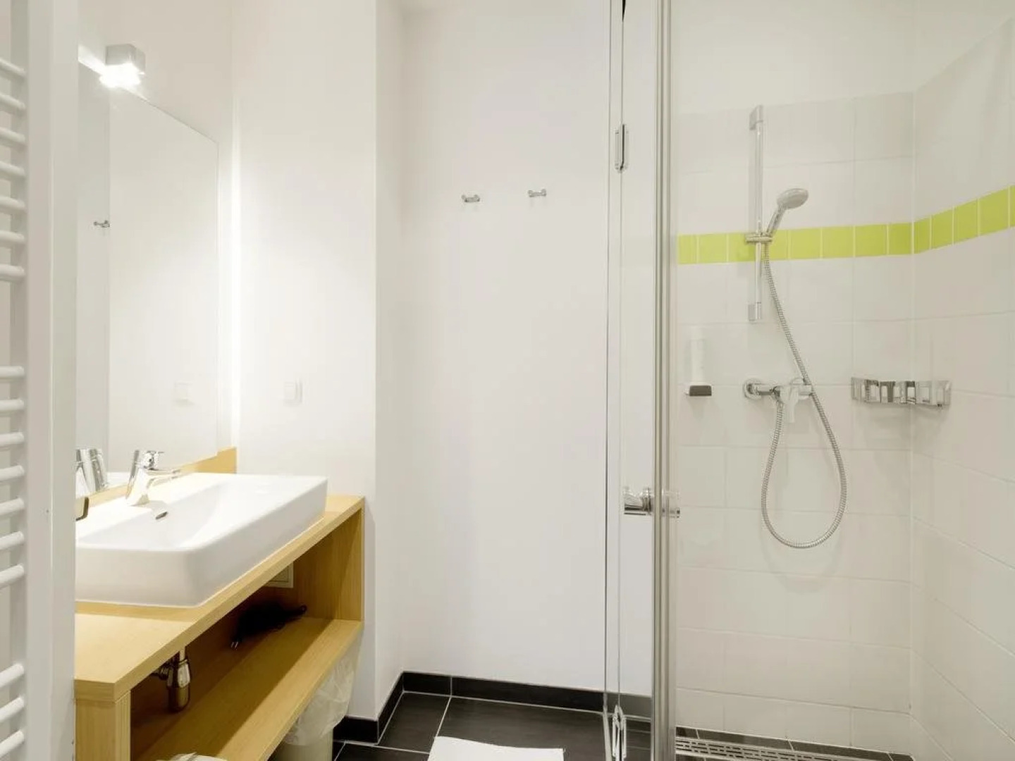 Hotel am Friedrichshof