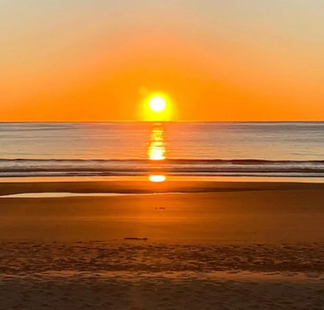 Seaside Stays Marcoola Private studio 2515