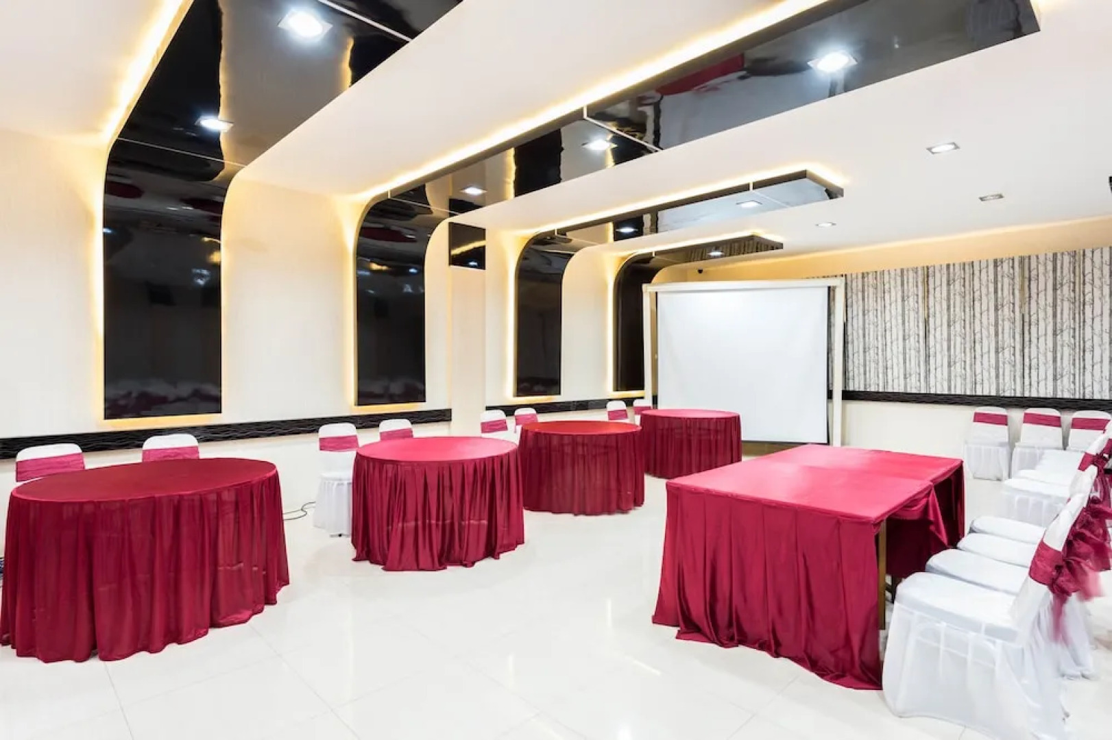 Airy Singkawang Barat Ahmad Yani Graha Wahana