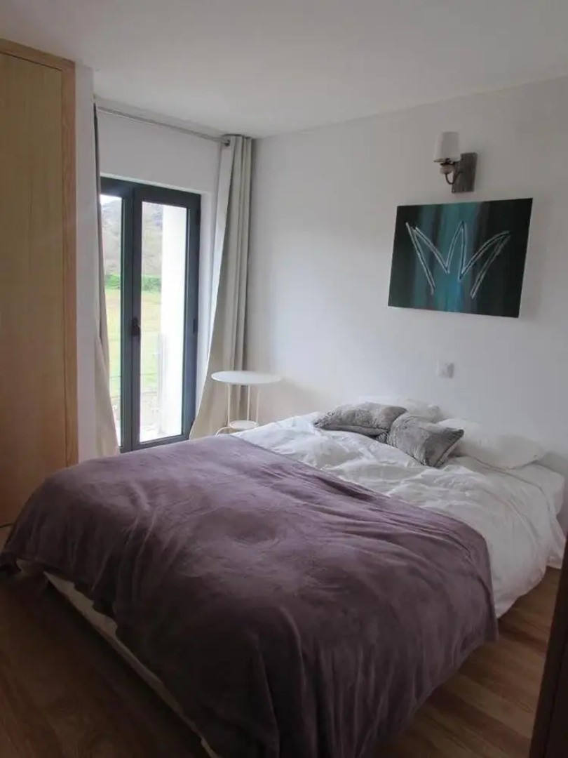 Quinta Vale da Prata