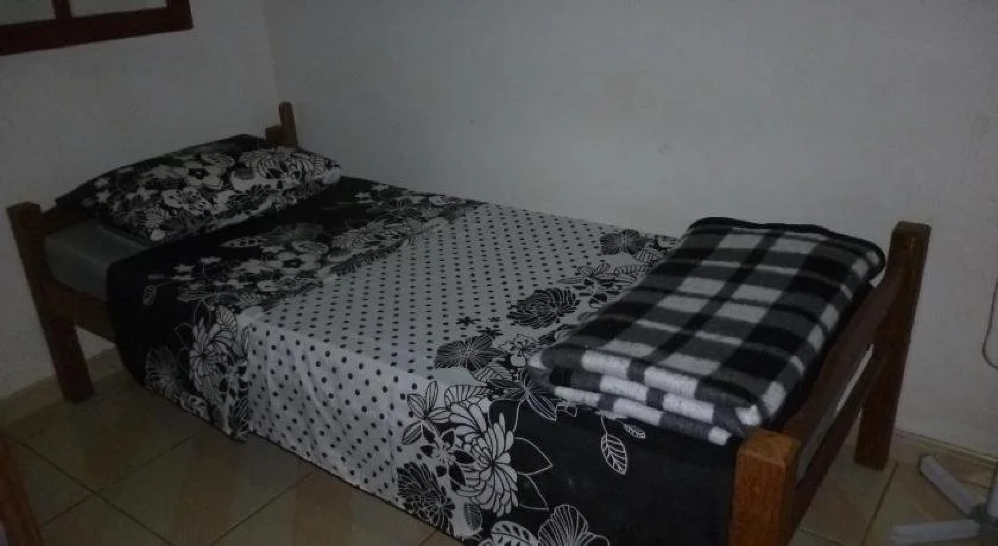 Hospedagem Casa da Vó