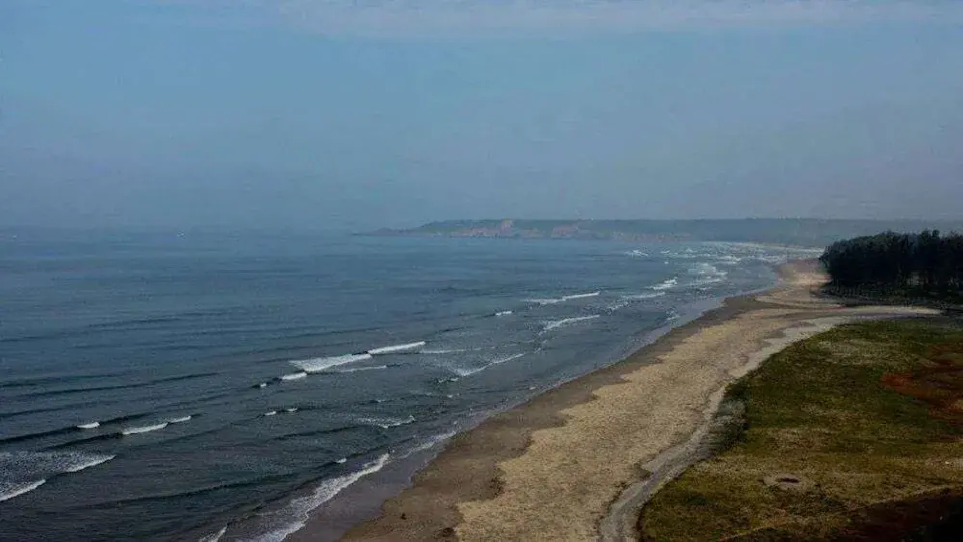 Atithi Parinay Home Stay