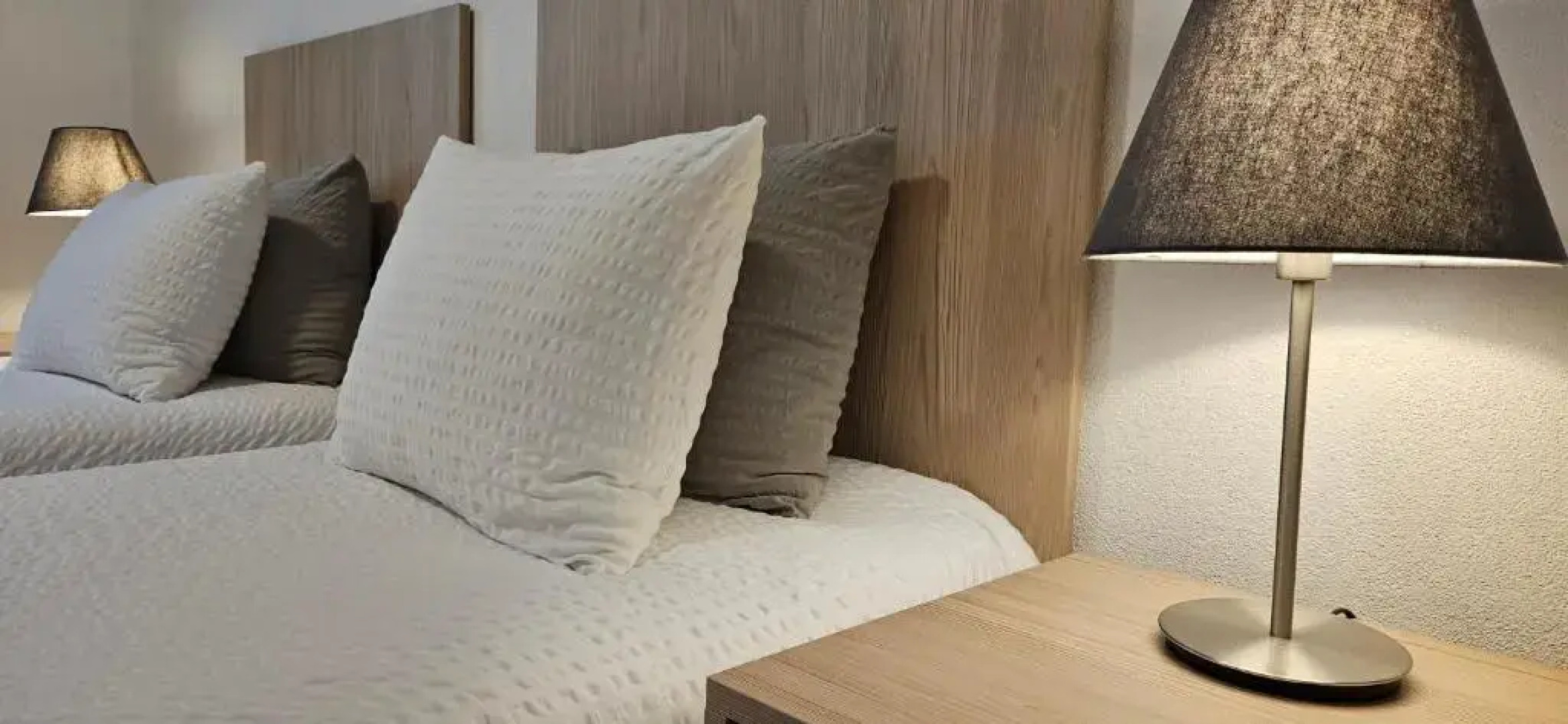 Hotel Ristorante Elvezia