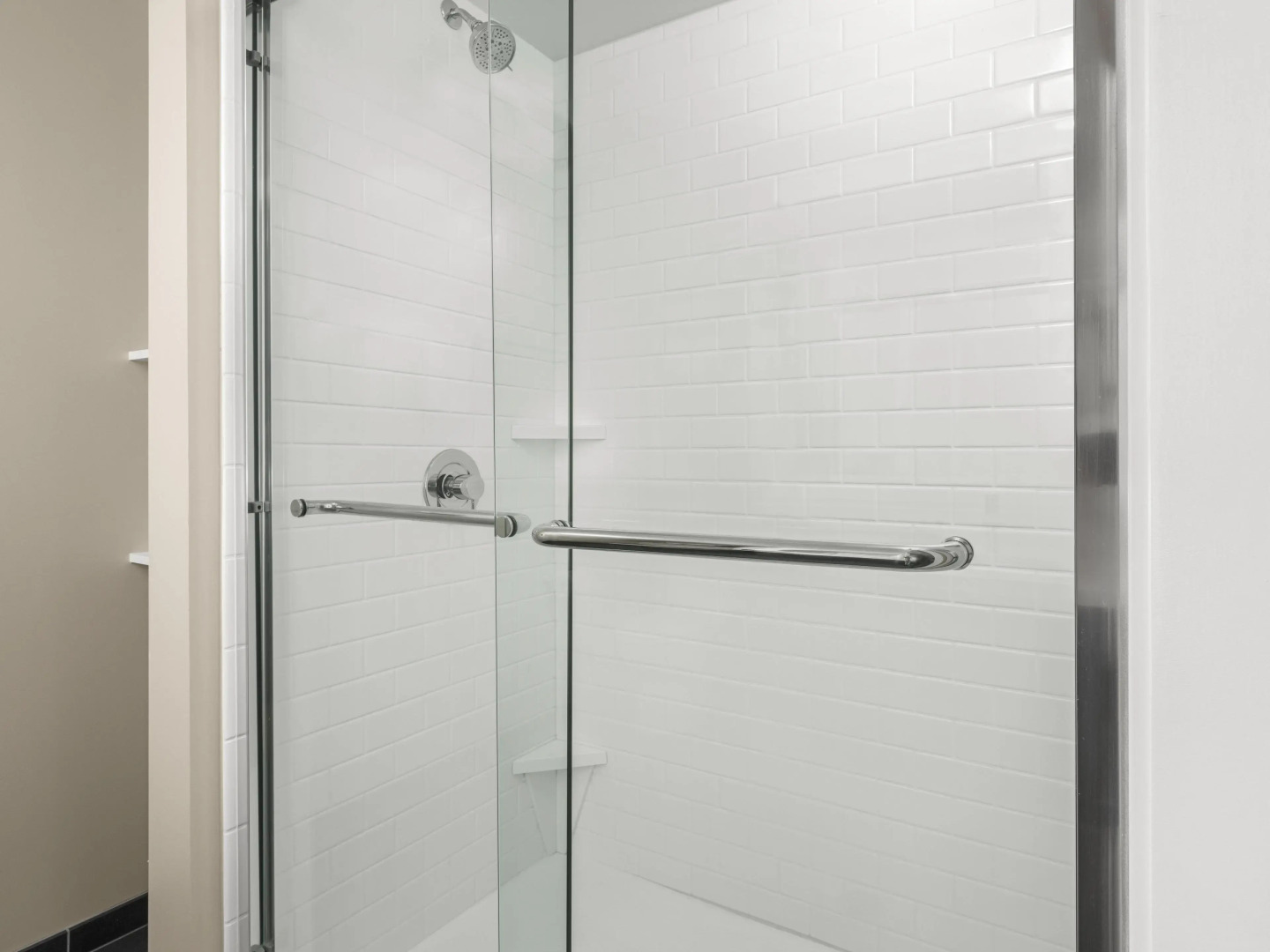 Staybridge Suites Seattle - South Lake Union by IHG