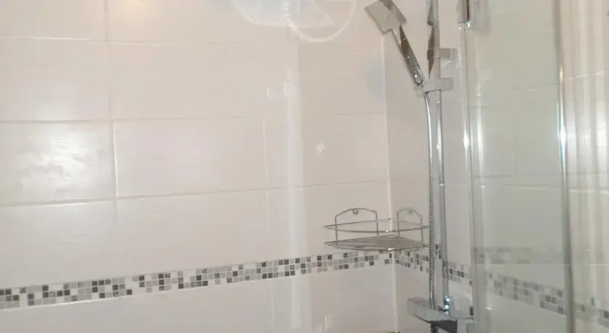 Gite de Groupe de lArtisan-Vigneron