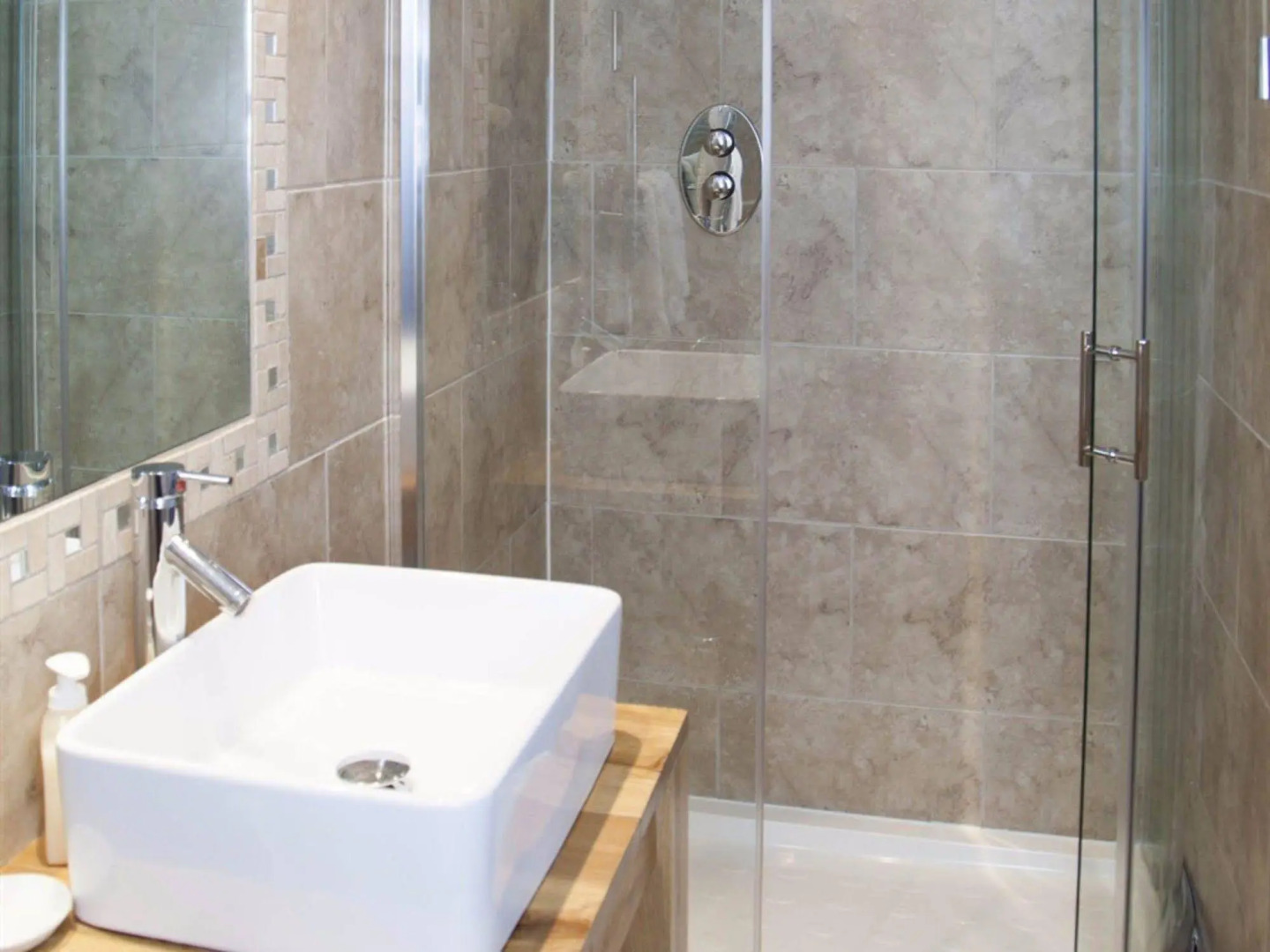 Lydford Country House