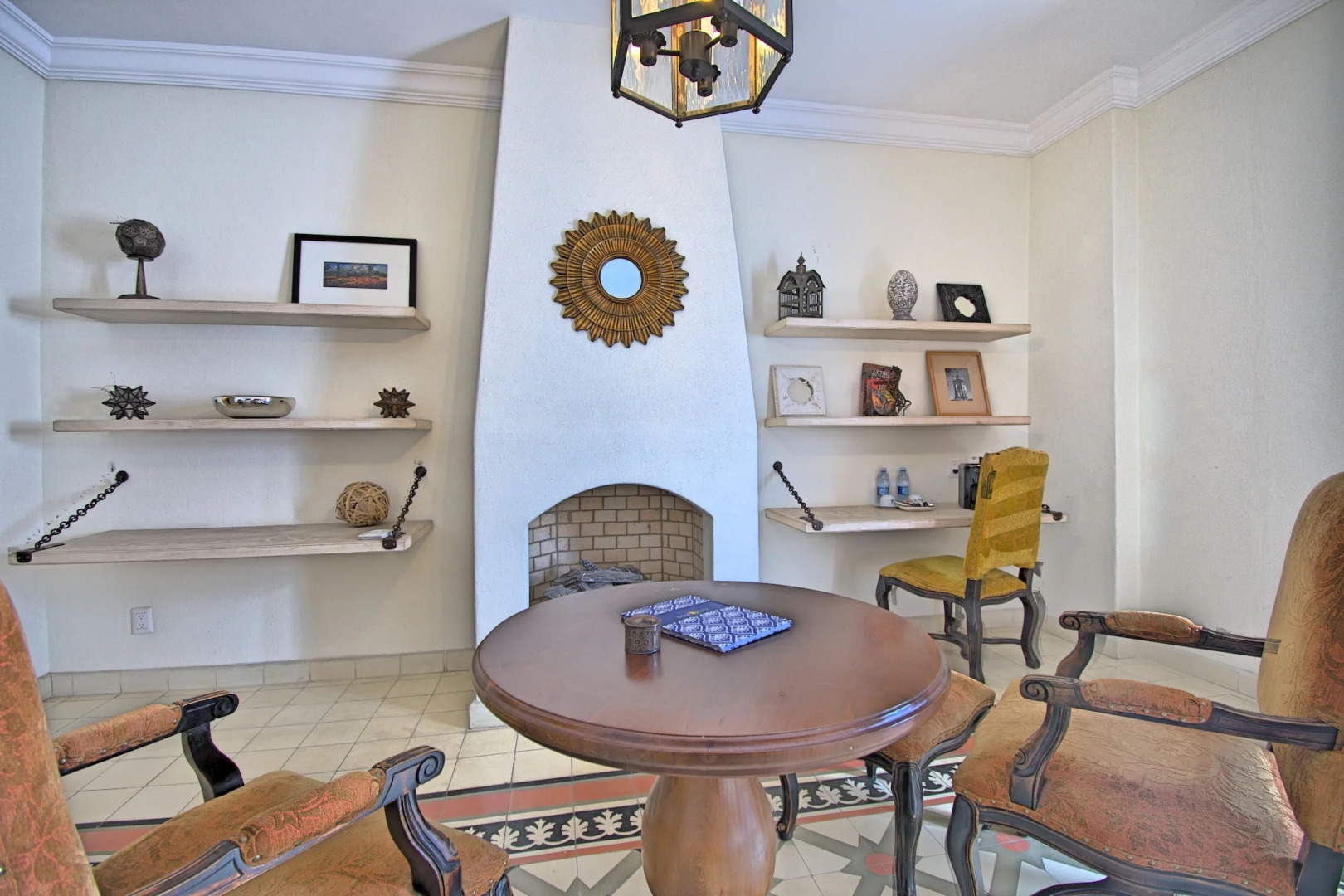 Casa Primavera Hotel Boutique & Spa