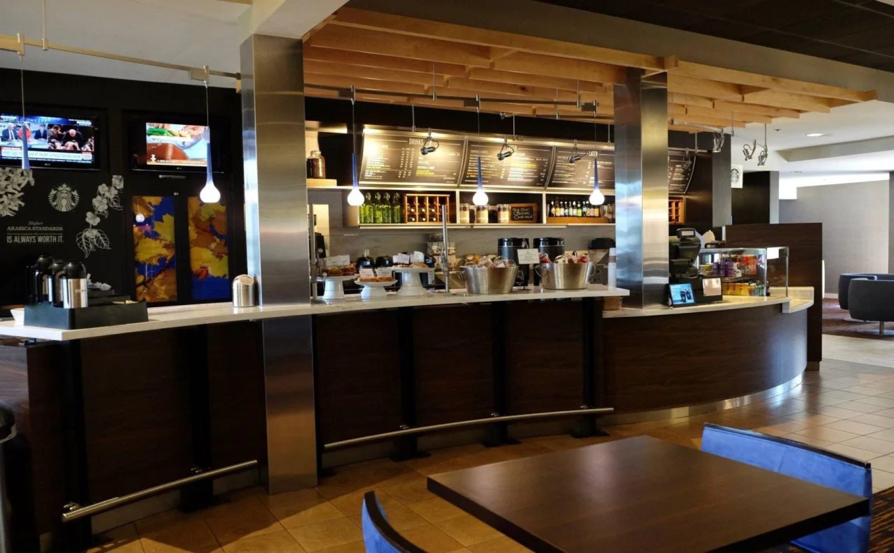 Sonesta Select Newport Middletown Hotel