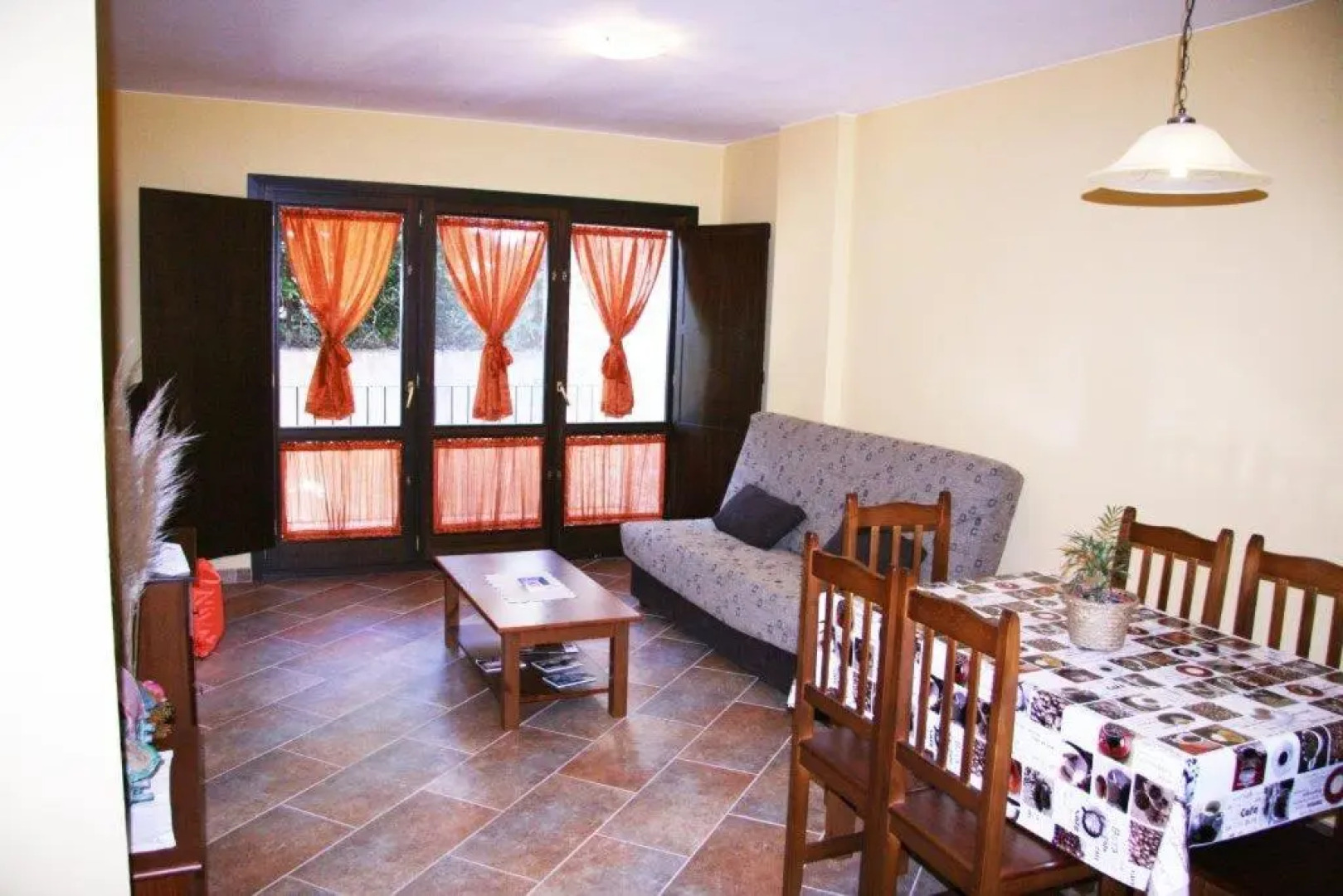 Apartamentos La Catedral