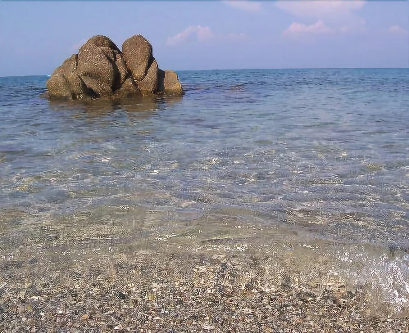 Residence San Leo Appartamenti