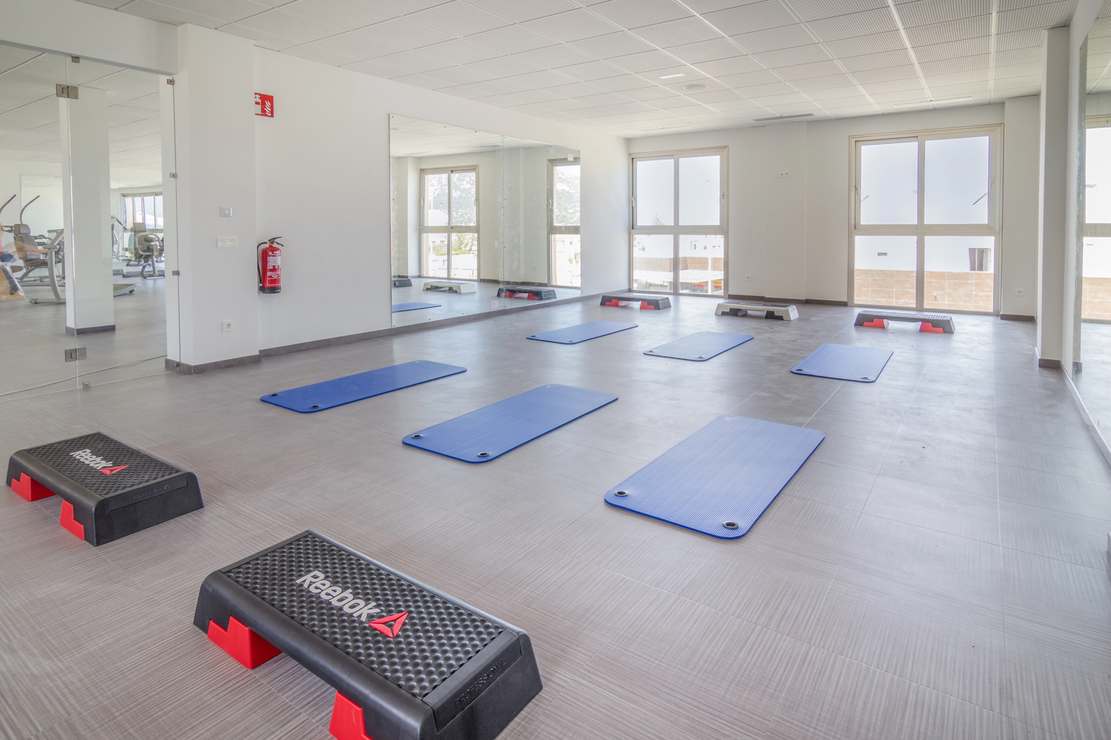 Hotel Zahara Beach & Spa