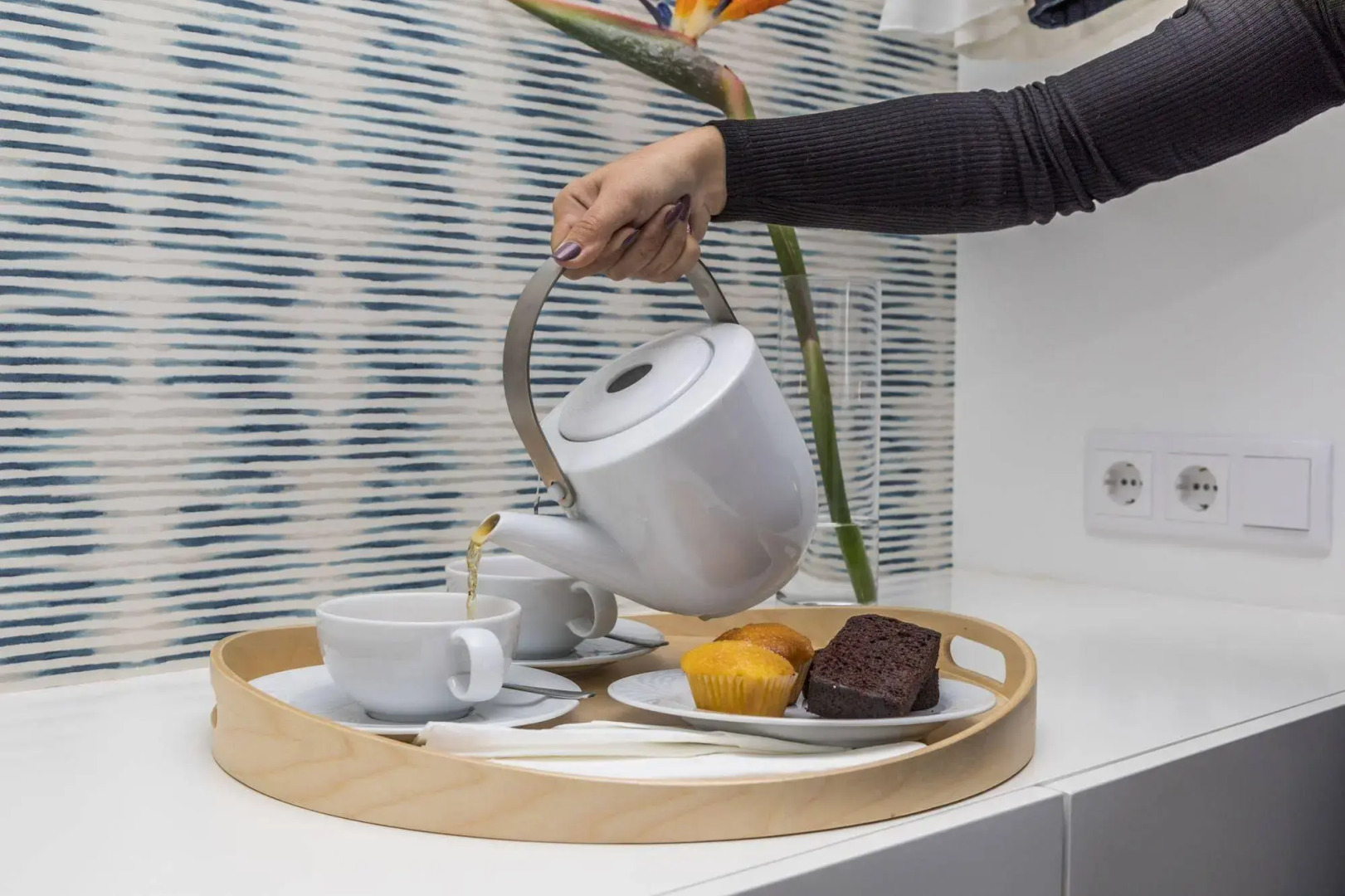  Allegro Madeira - Adults Only