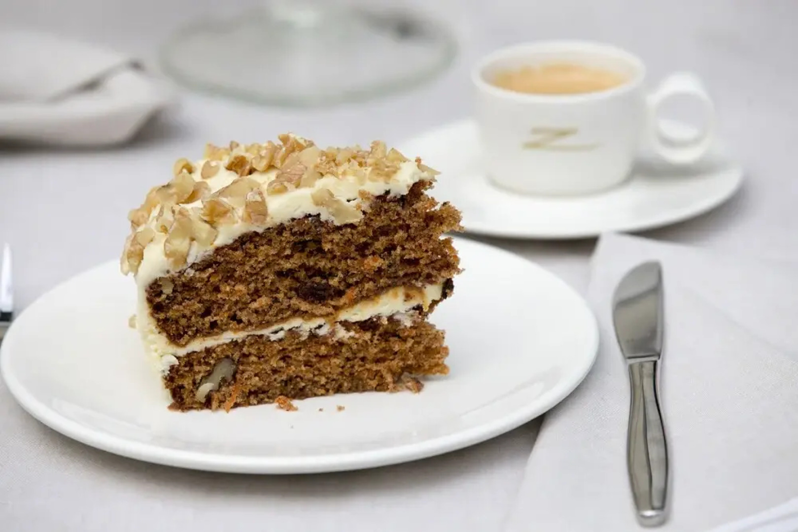 Zenzez Hotel & Lounge