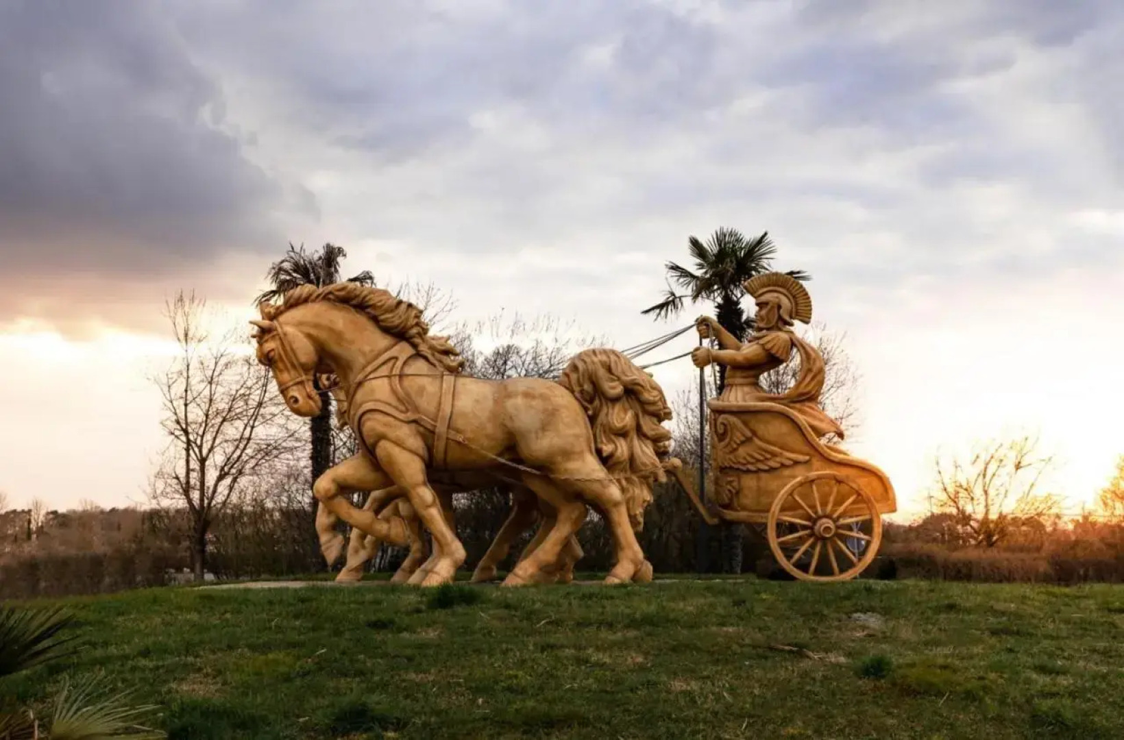 Ferienwohnung Poczewski
