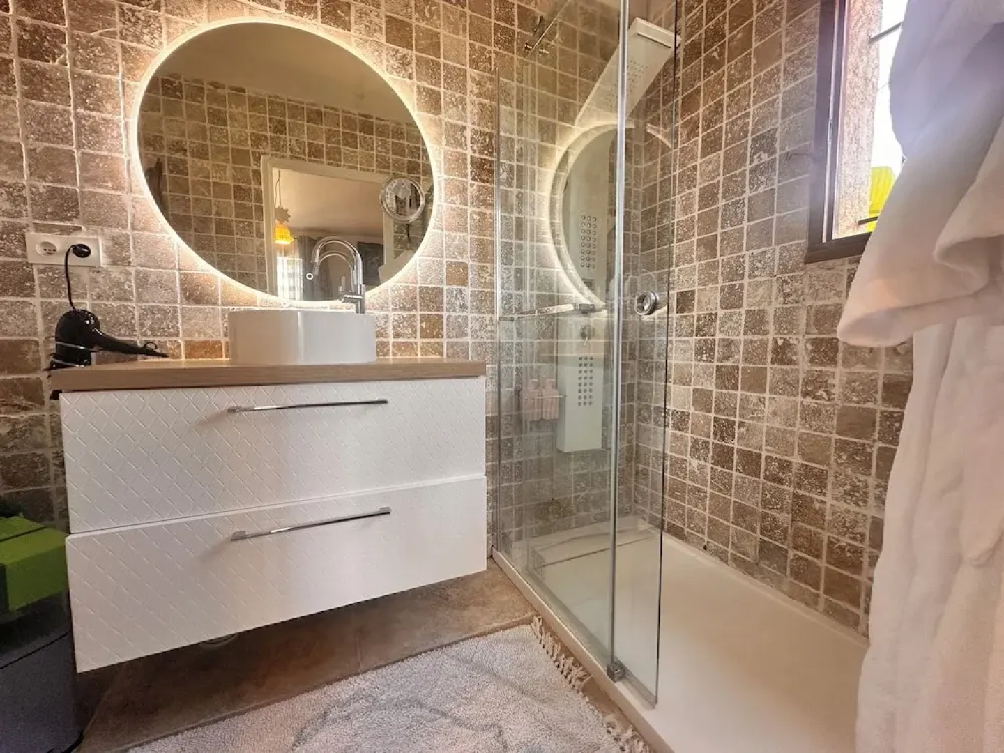 La Room Gallery – Esc’Appart