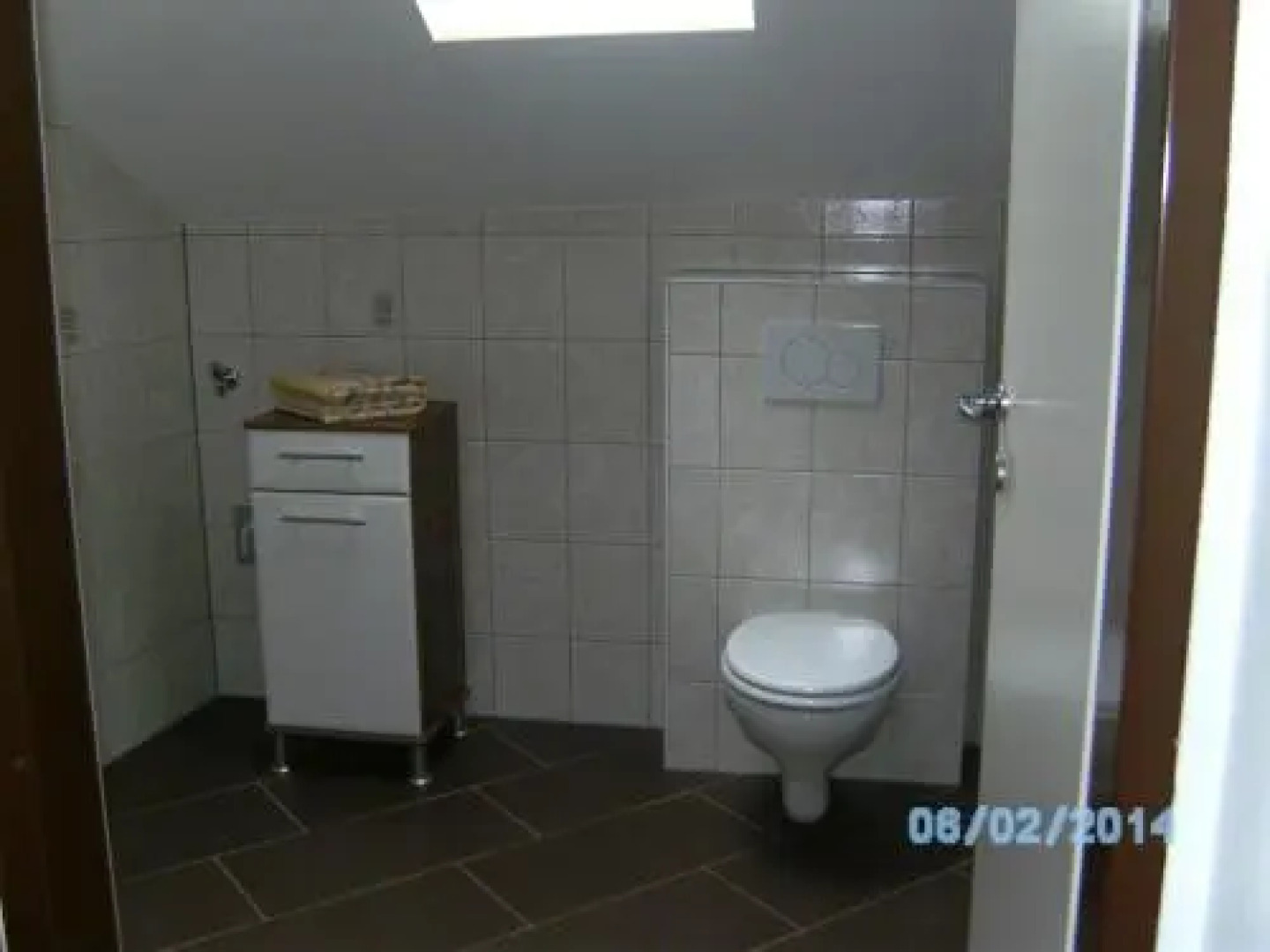 Ferienwohnungen Katrin