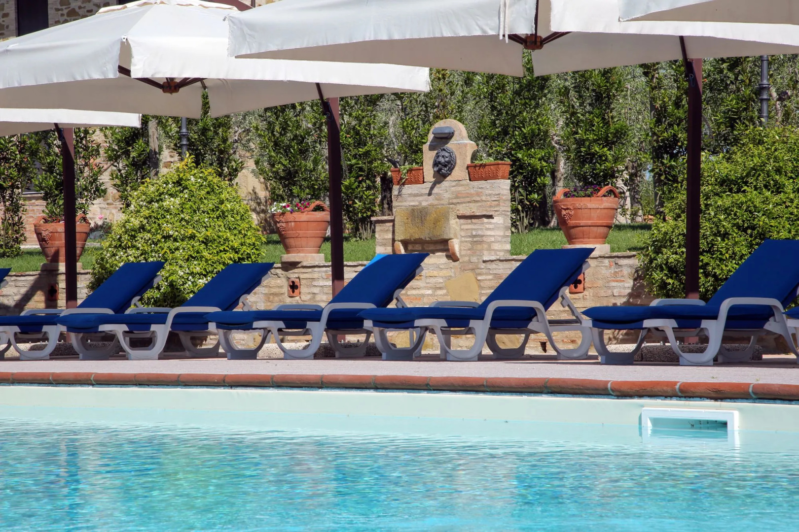 Santa Maria degli Ancillotti