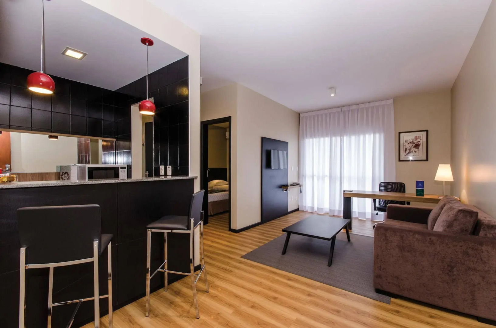 Transamerica Classic Jundiai