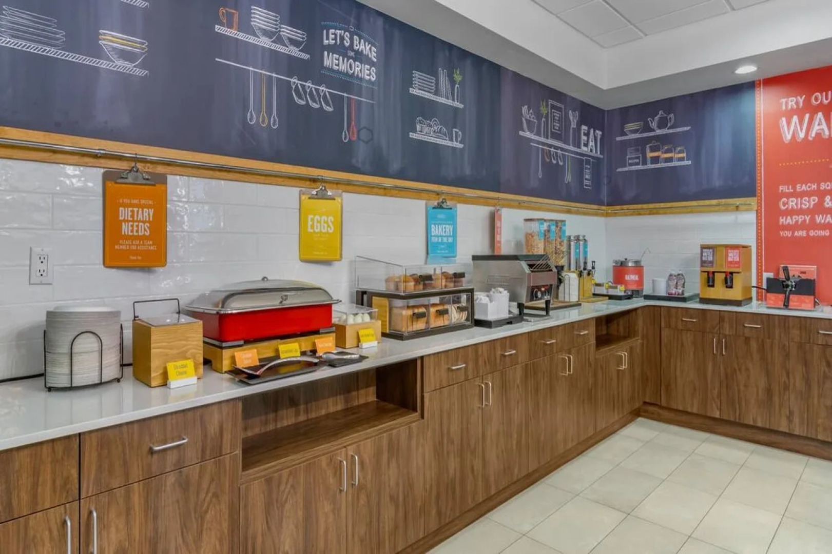 Hampton Inn & Suites by Hilton Edmonton/West