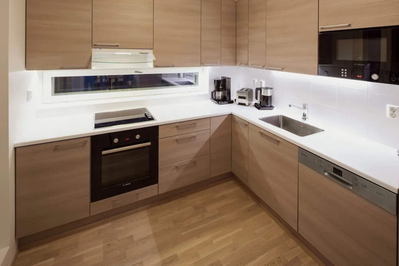 Holiday Club Saimaa Holiday Apartments