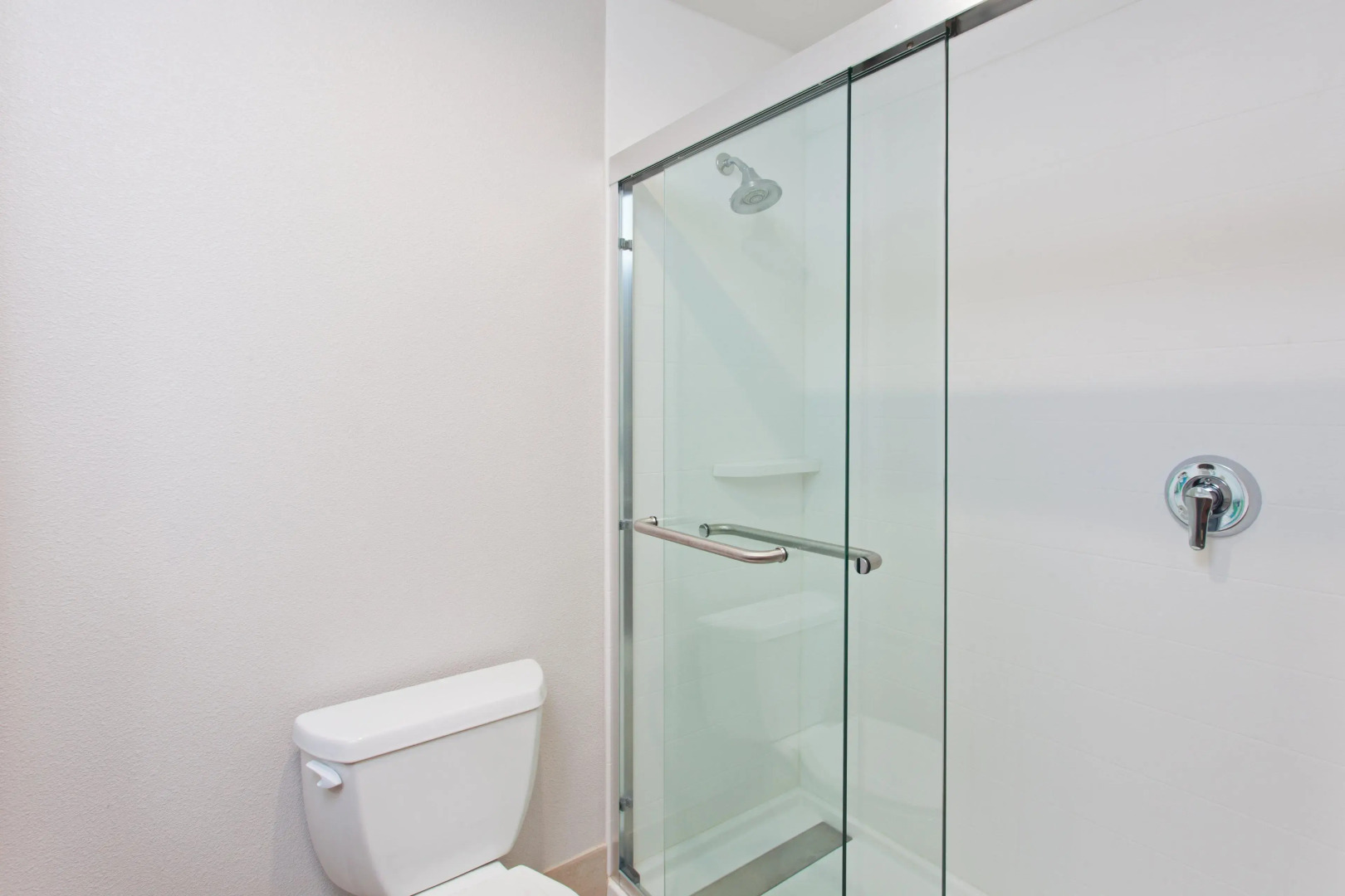 Holiday Inn Express Mira Mesa-San Diego by IHG