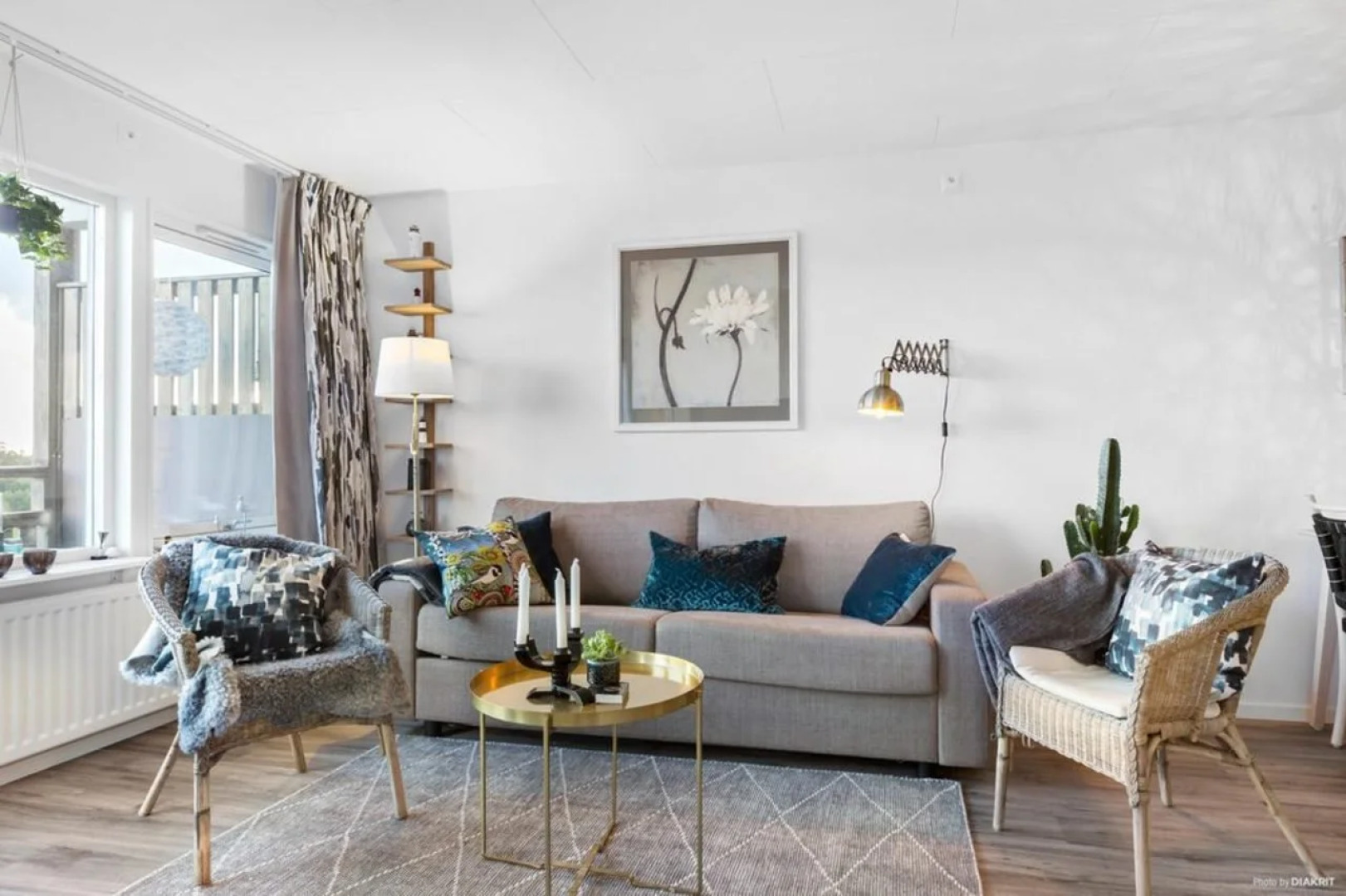 Destination Bokenäset