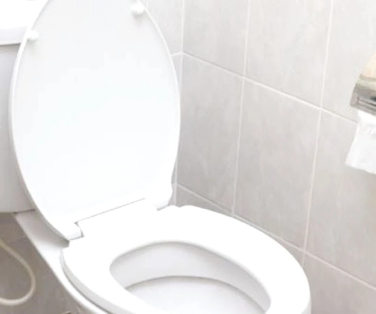 Studio in Villard-de-lans, With Wonderful Mountain View and Balcony -