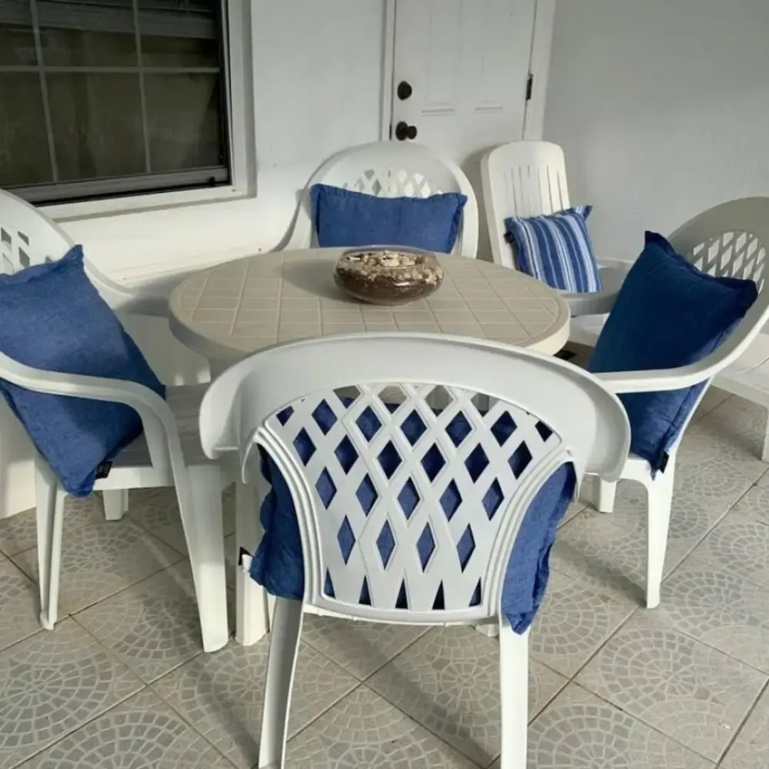 S2 BP Steps to Beach