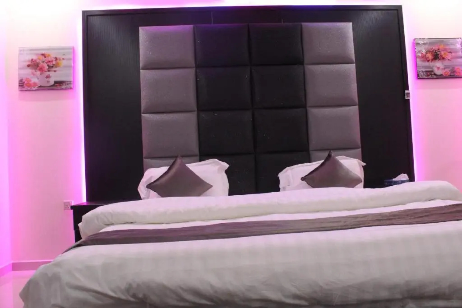 Clouds And Stars Aparthotel 2