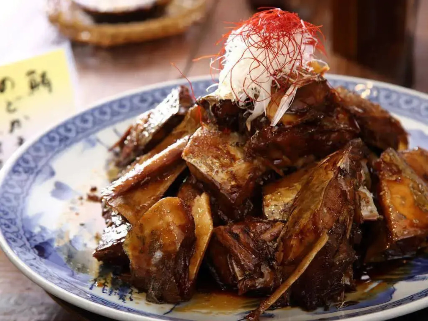 Fuji Hakone Land Schole Plaza Hotel