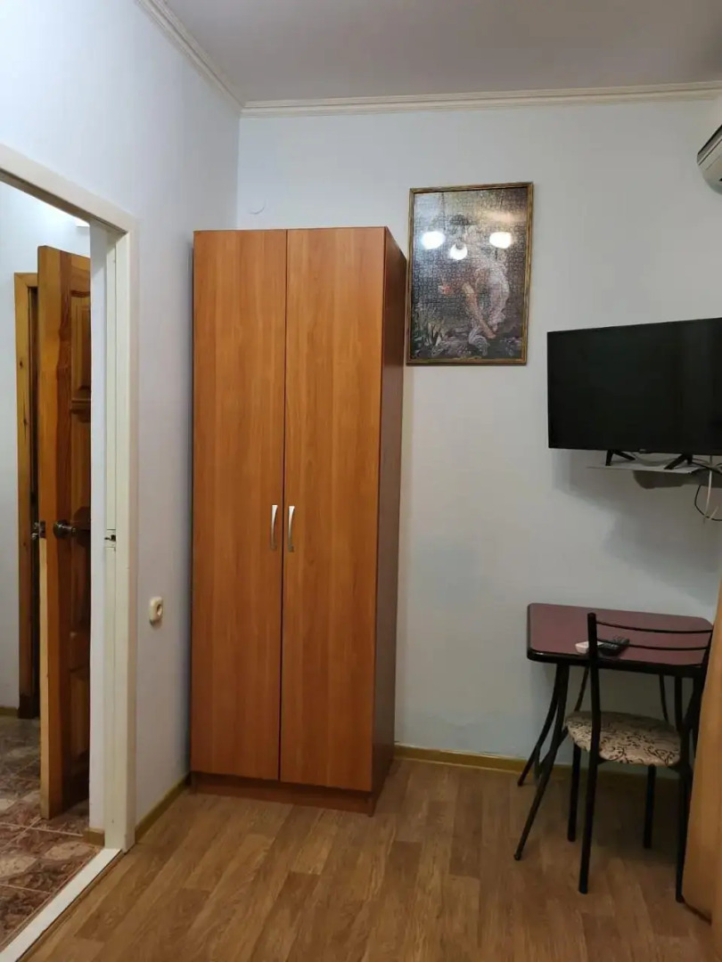 Sunlight (Санлайт)