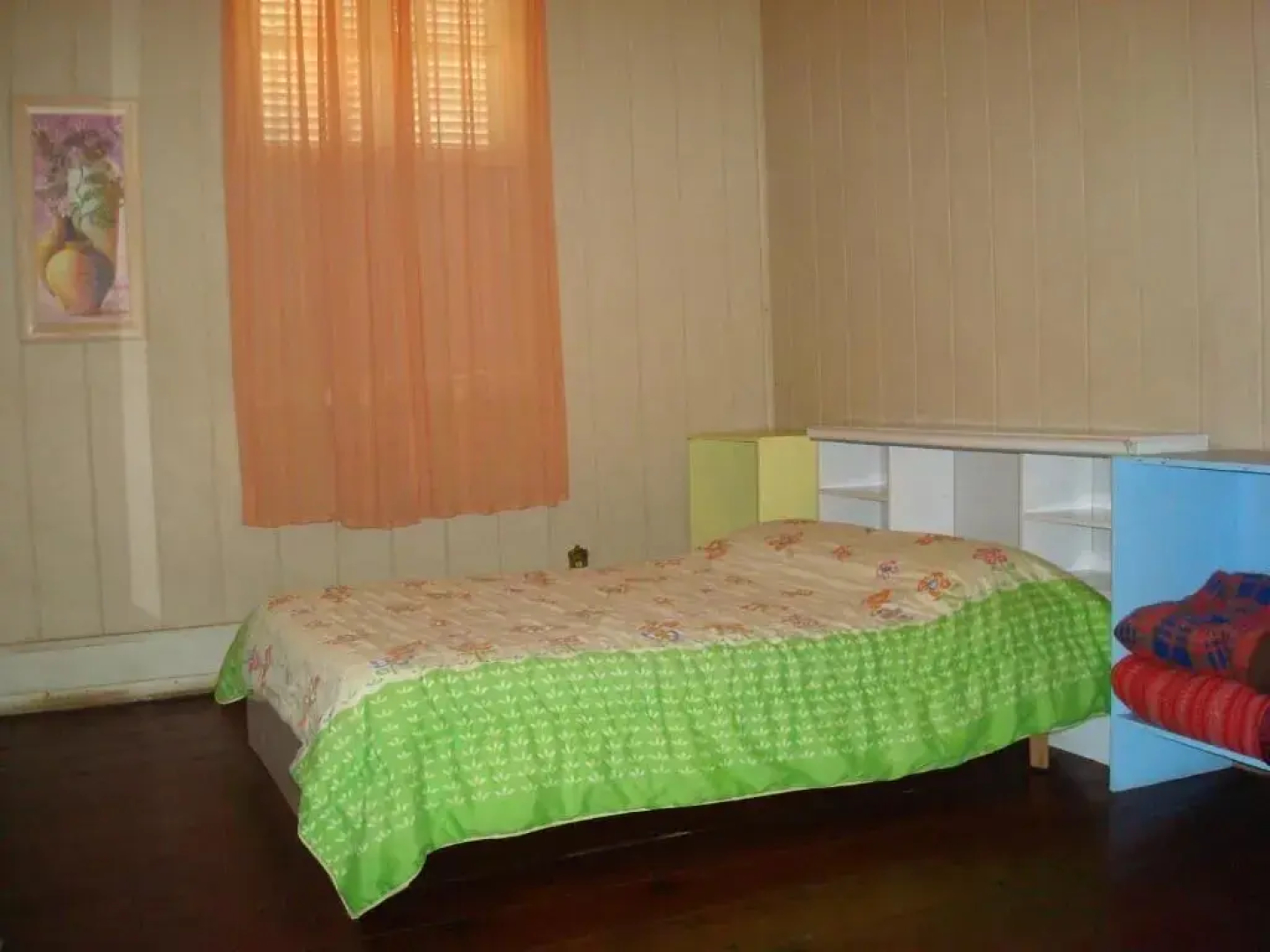 Pousada Shamballah Paranapiacaba