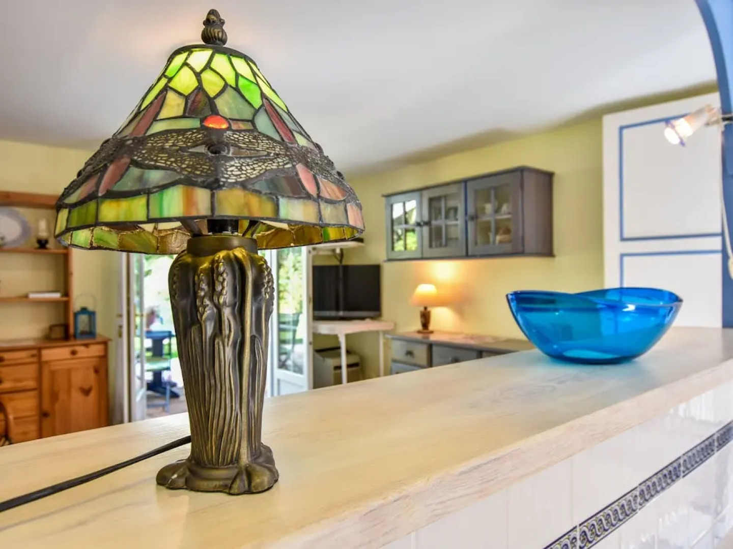 Gorgeous Villa in Anglet With Swimming Pool