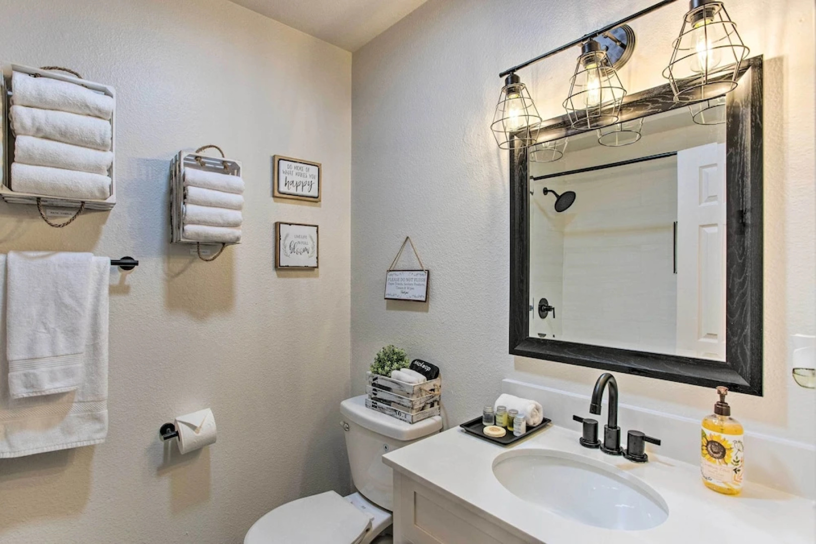 Charming Mckinney Home, Close to Downtown!