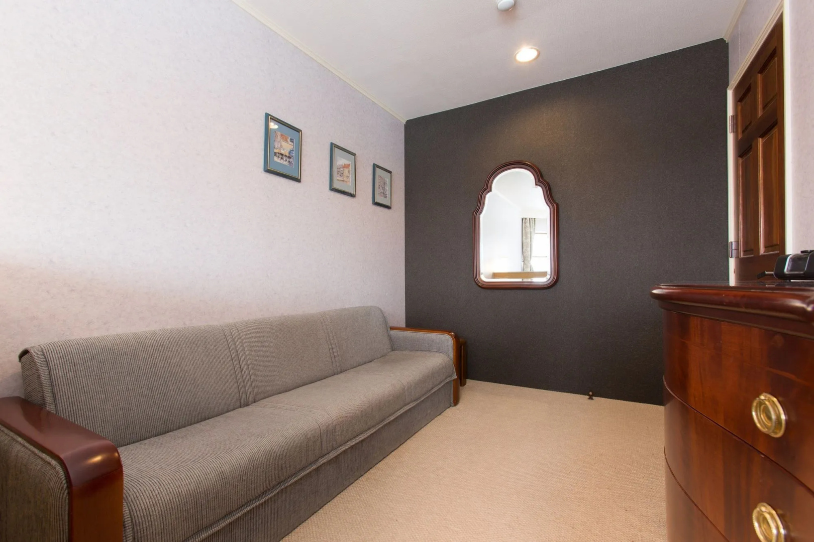 Ramat Niseko - Hostel