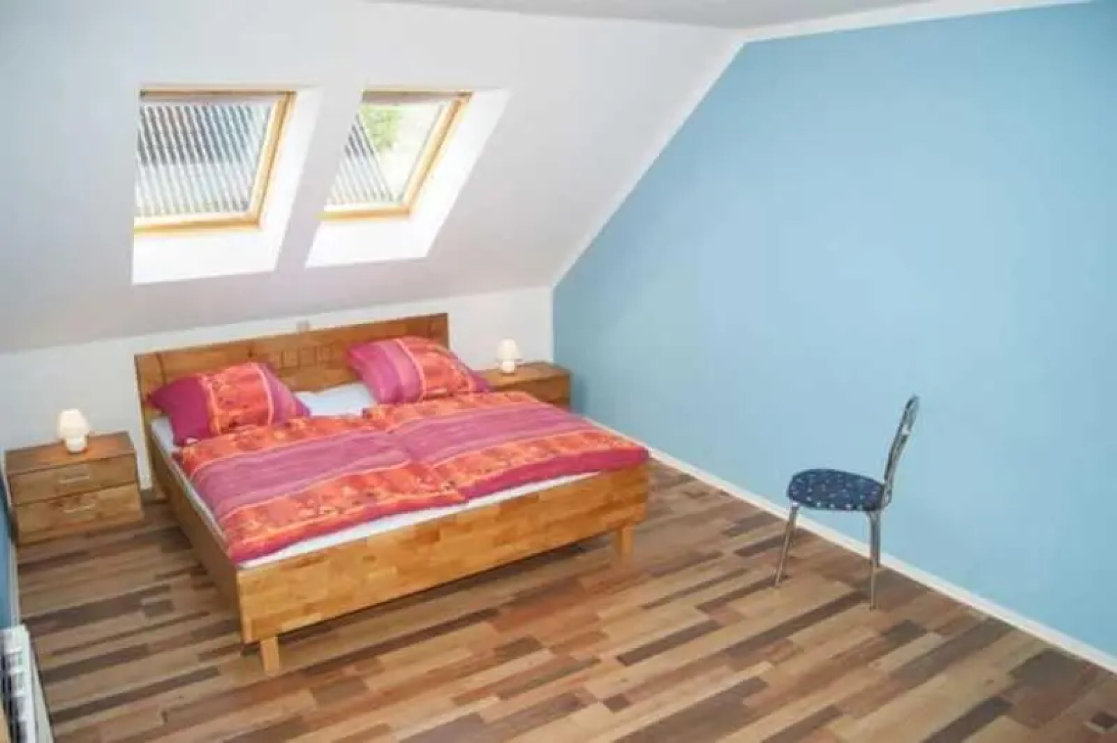 Ruegen_Fewo 54 Melina