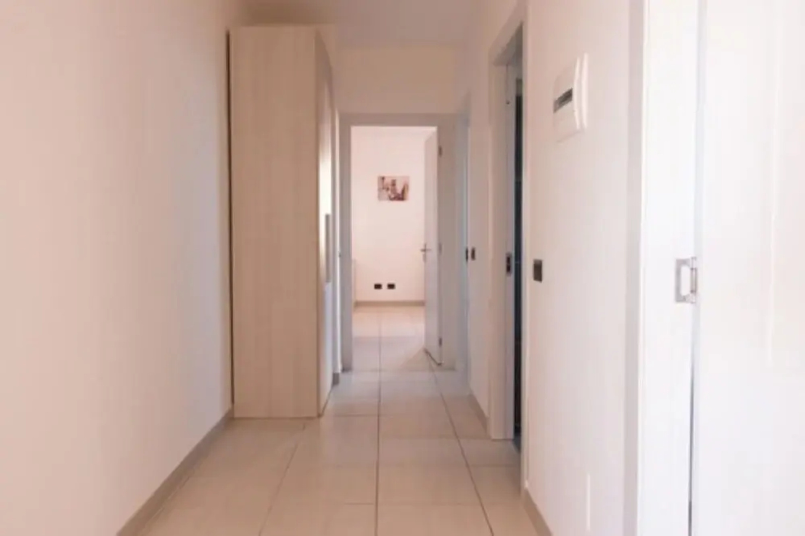 Residence Le Groane