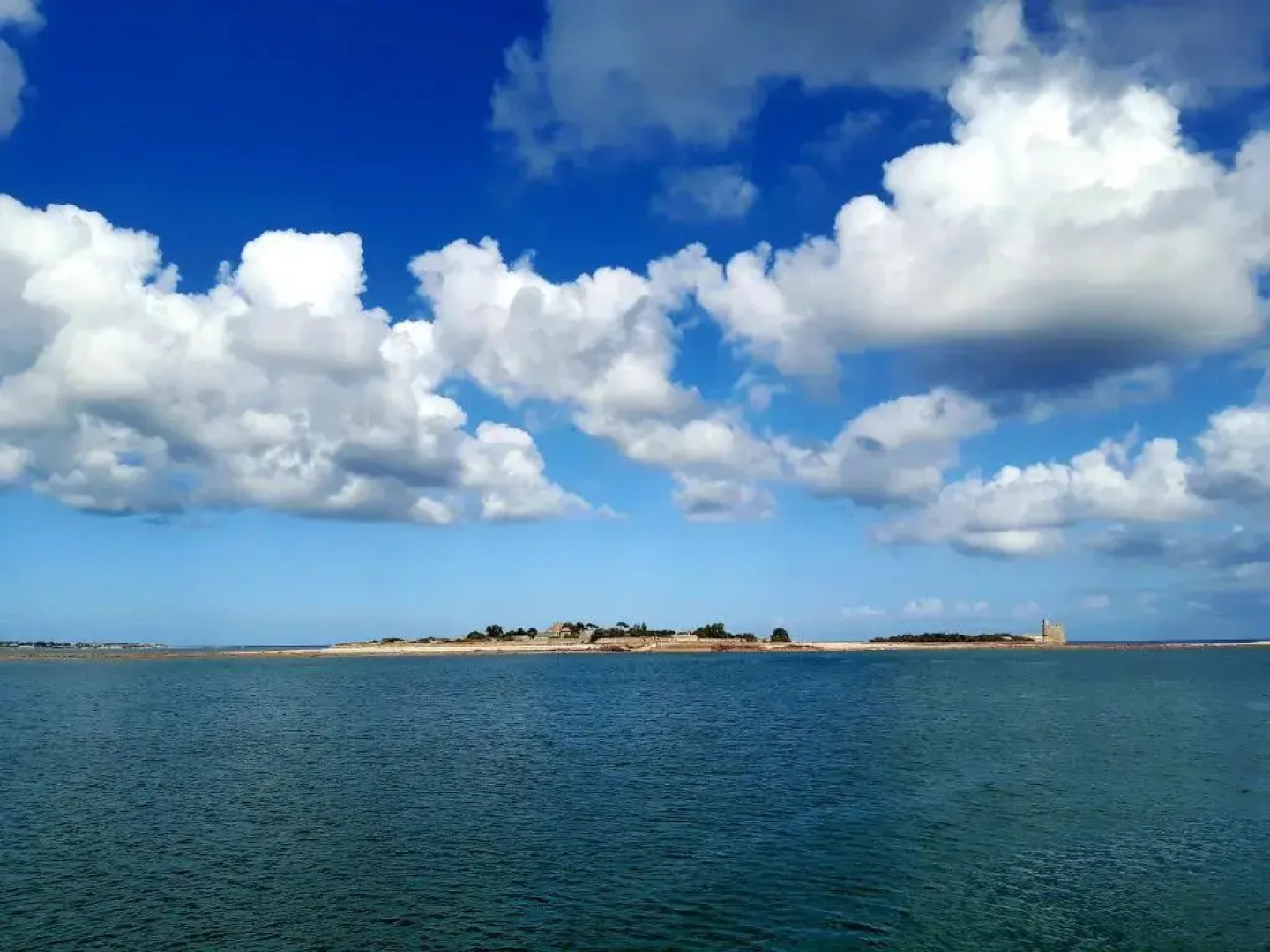 Le Clos Giot