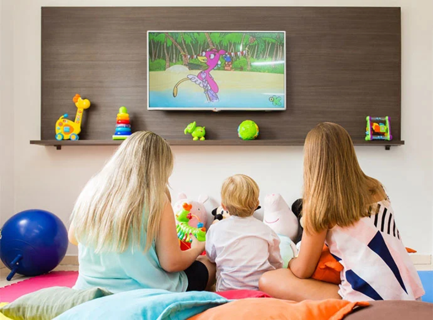 Royal Star Thermas Resort